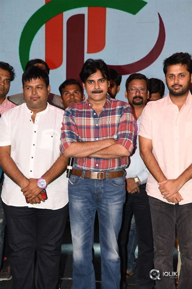 Chal-Mohan-Ranga-Pre-Release-Function-Photos